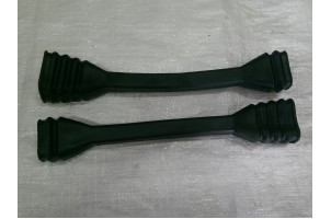 Минск мотоцикл гофра ланцюга Україна